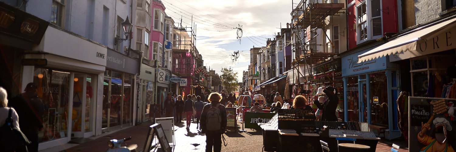 EatBrighton's profile banner image