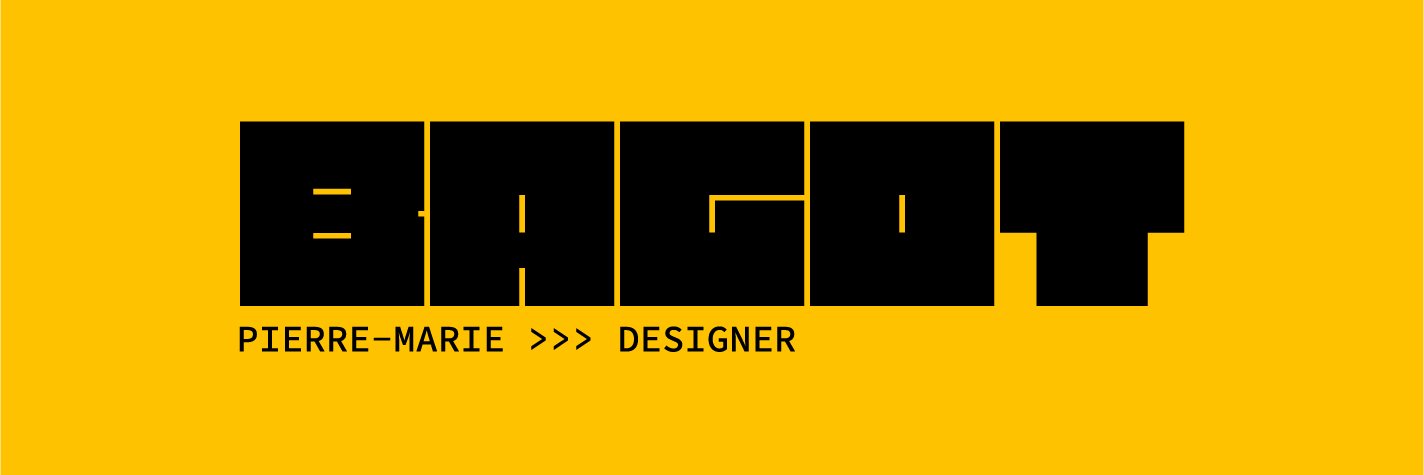 BAGOT_design's profile banner image