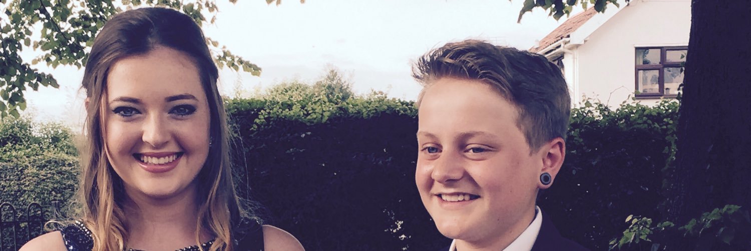 emilyjsano's profile banner image
