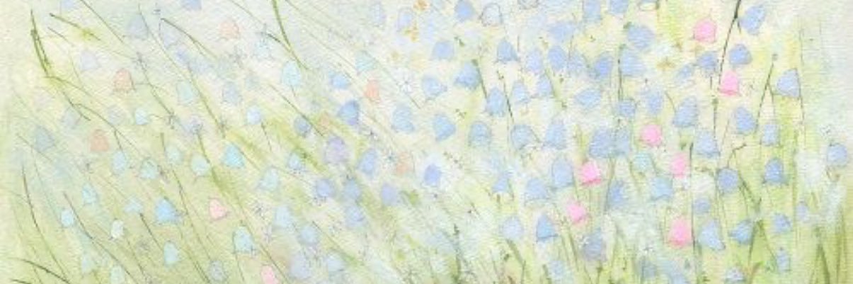 ن banner