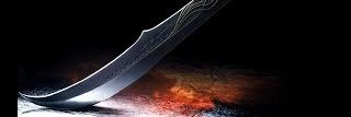 alacamaskin's profile banner image