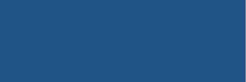 morrohore's profile banner image