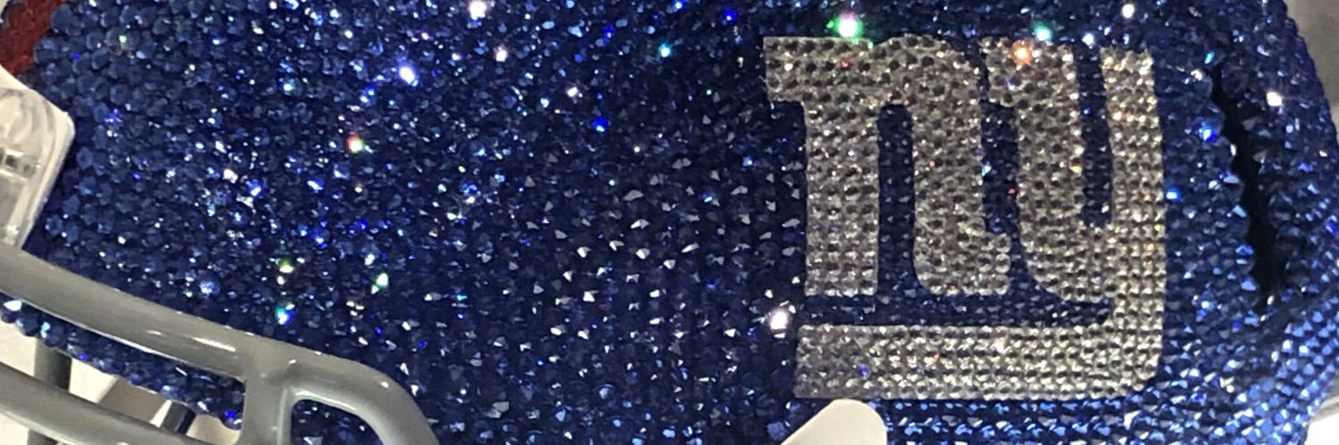 B_MONEY2186's profile banner image