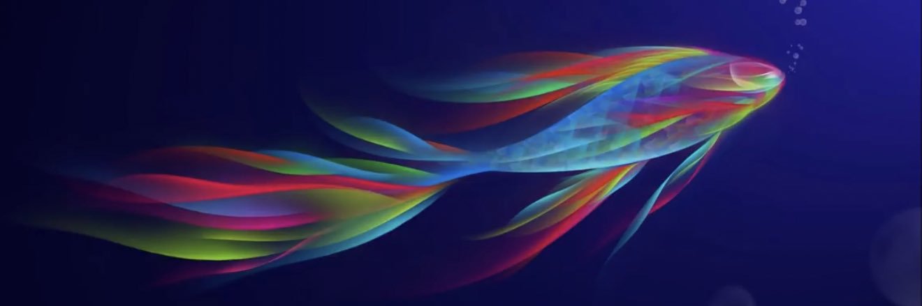 mpdeepaa's profile banner image