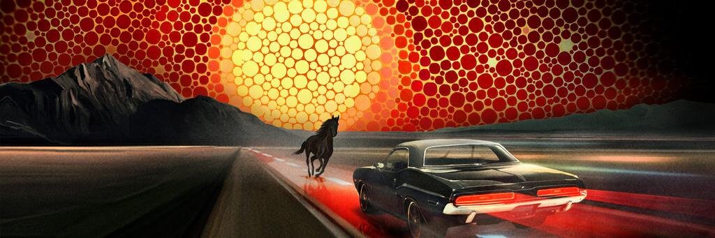 ETERNALT0AST's profile banner image