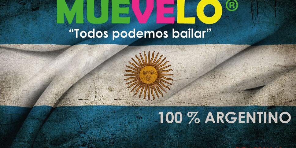 AMOMIPROFEsion's profile banner image