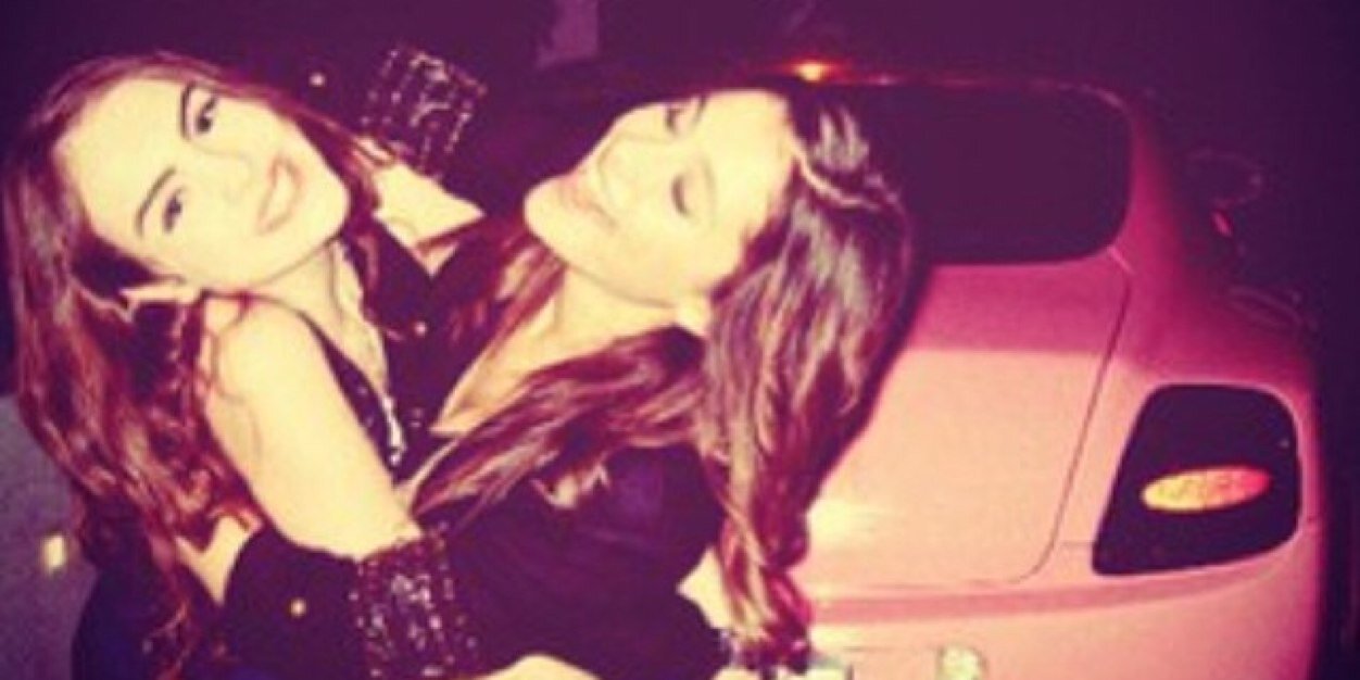 Annabella_Moore's profile banner image