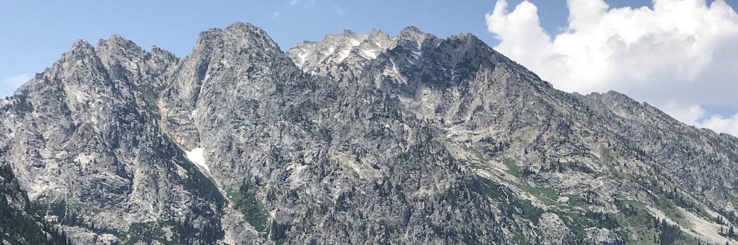 Rick Farmer “Mayhem” banner