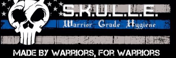 getSKULLE's profile banner image