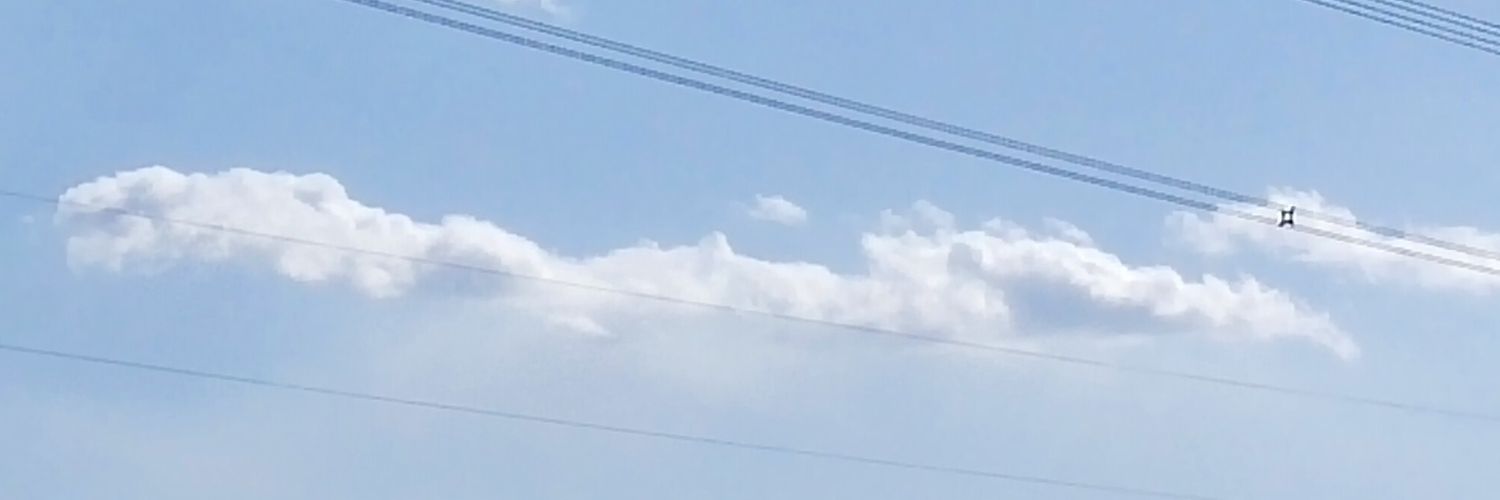 空气炸锅 banner