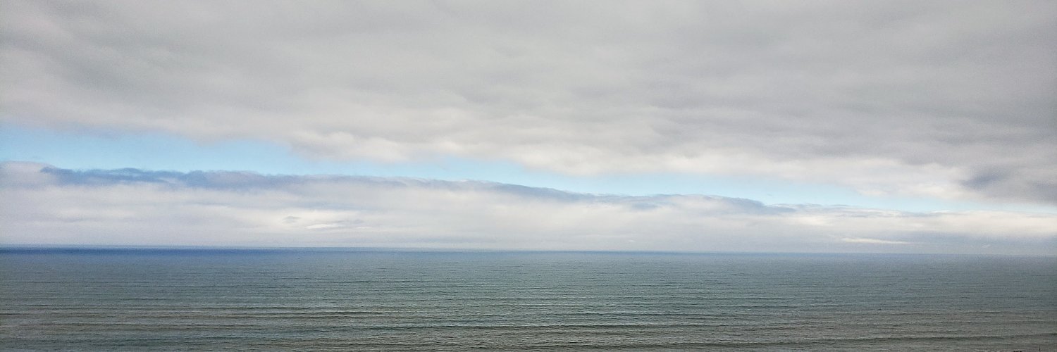 gpach01's profile banner image