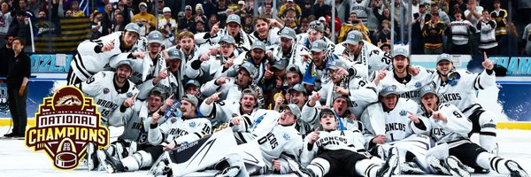 WMUChiefOfProp Profile Banner