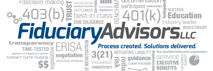 FiduciaryAdv's profile banner image