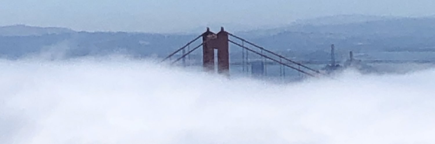 jupot59's profile banner image
