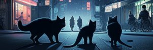 Comet_H_H's profile banner image