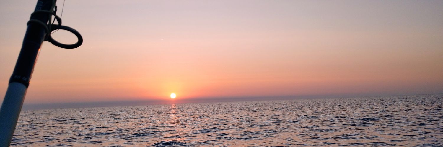 perotimen's profile banner image