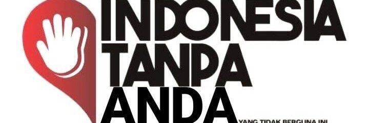 regidwidarma's profile banner image