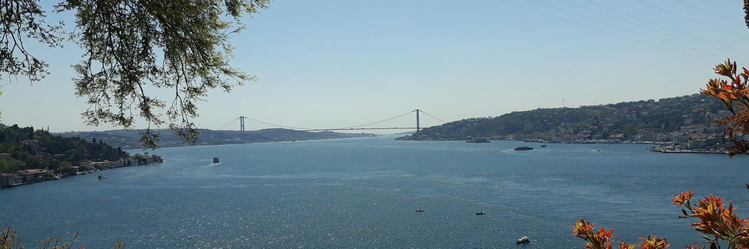 yalcinrecep's profile banner image