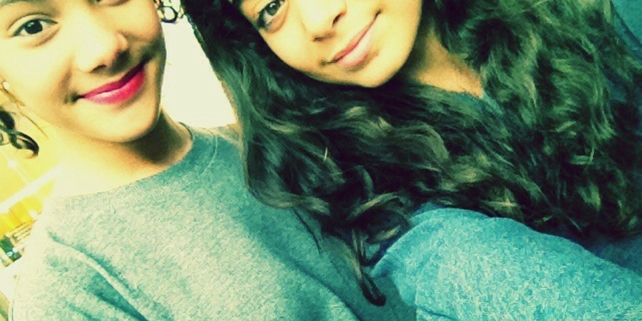 ___Lamiaa's profile banner image