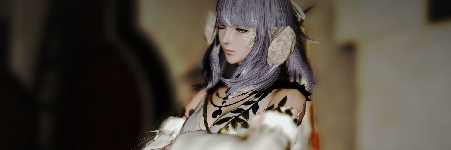 えま🦀 banner