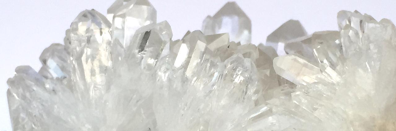 wanderingstore's profile banner image