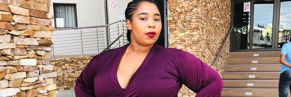 AmilaLibalelee's profile banner image