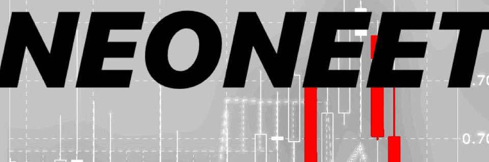 ny_b0506's profile banner image