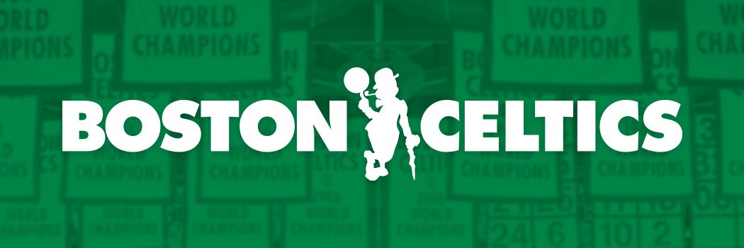 Bhay99's profile banner image