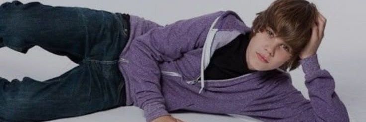 onlyraree's profile banner image