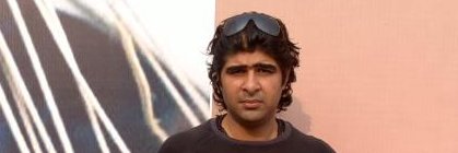 deepak84_arora's profile banner image