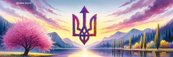 vika1972d's profile banner image