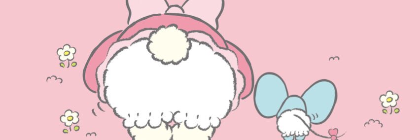 pa_abc's profile banner image