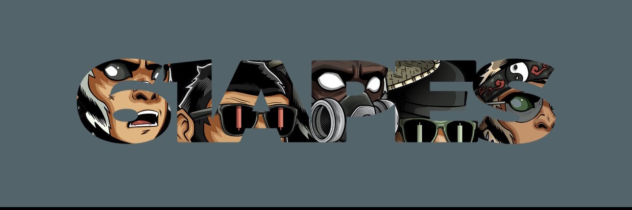danielfebres3's profile banner image