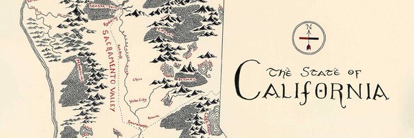 Hyper_lexic Profile Banner