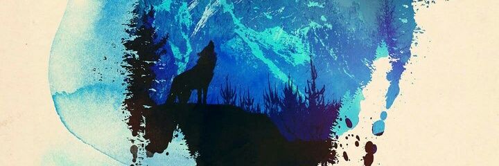 Susano____'s profile banner image