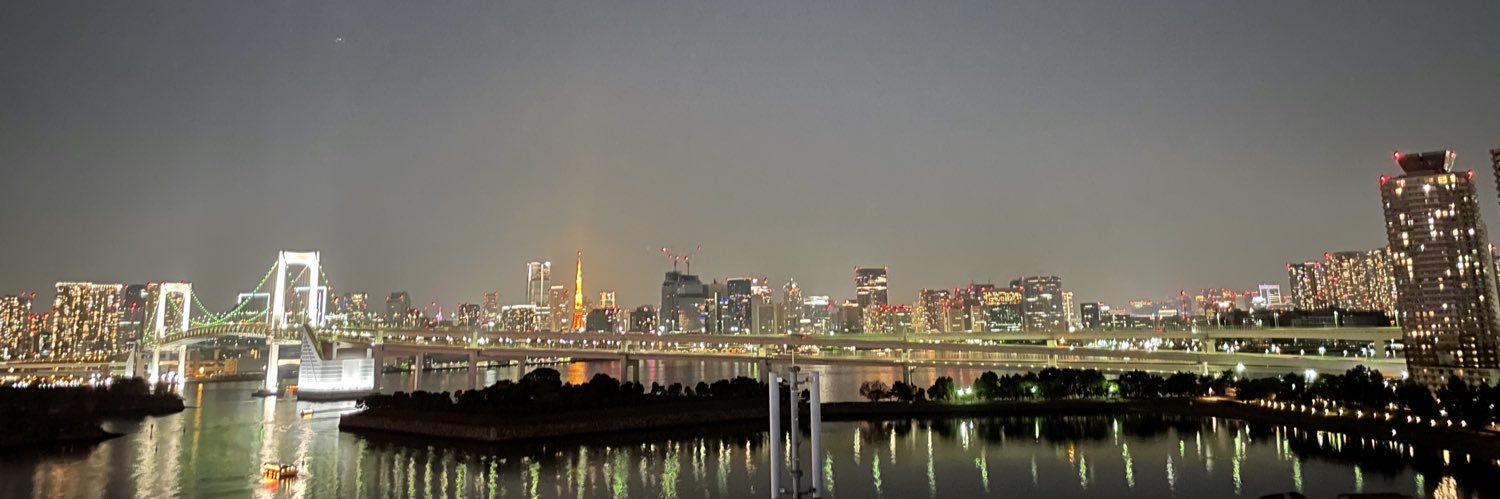 ambitious0621's profile banner image