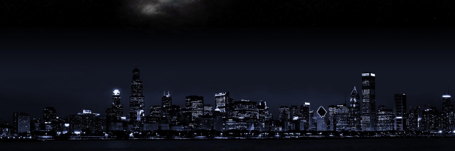 RKeblusek's profile banner image