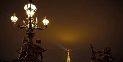 chand_in's profile banner image