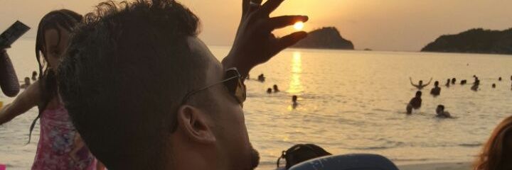 jamesluisgg's profile banner image