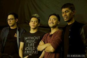enzo91mutz's profile banner image