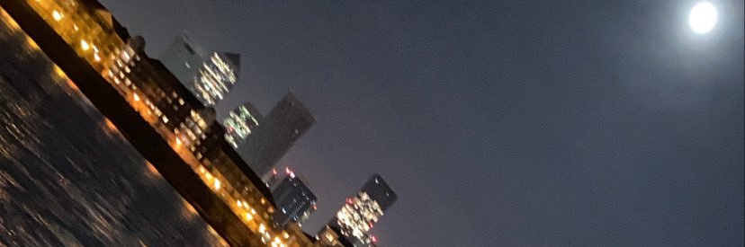 abiii02x's profile banner image