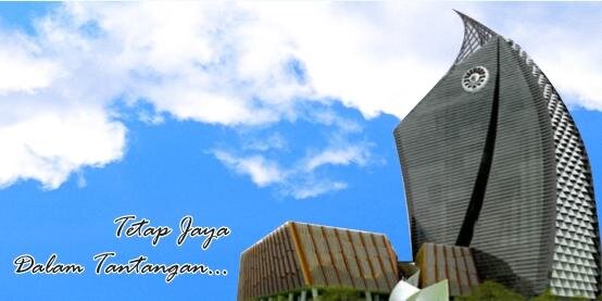 PTP_FT_UNM's profile banner image