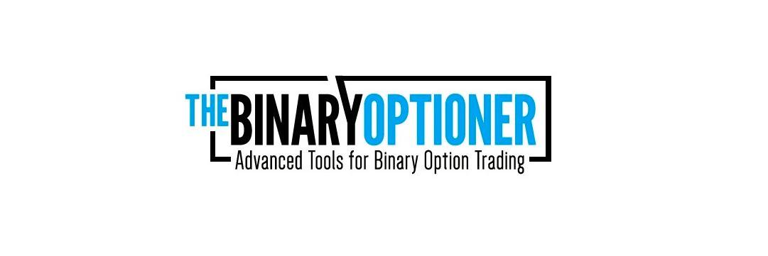 BinaryOptioner's profile banner image
