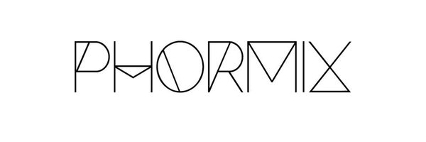 PhormixAthens Profile Banner