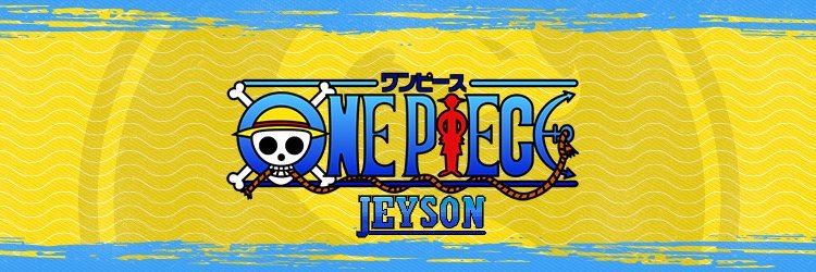 Jeyson_FR's profile banner image