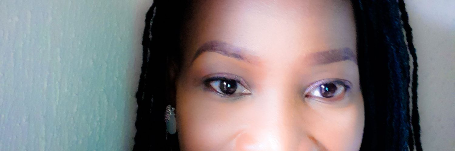 Ami_mcbenson's profile banner image