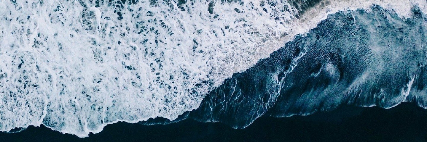justcam88's profile banner image