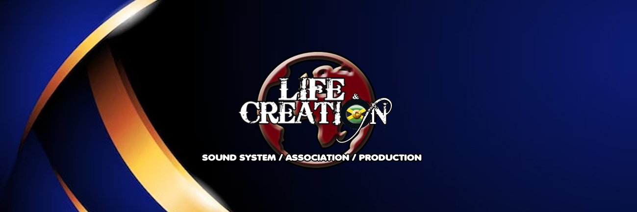 lifeandcreation's profile banner image