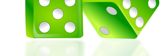pairodice's profile banner image