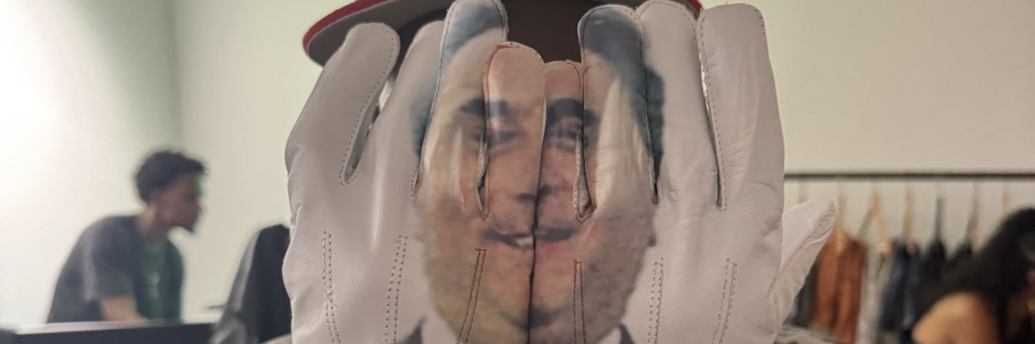 dolla_deem's profile banner image